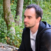 Paweł Nowakowski