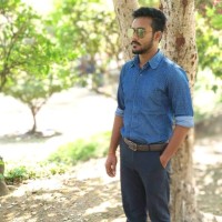 Manish Sharma