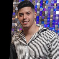 Julian Ludueña