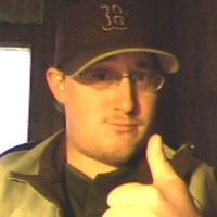 Sean E. Douglas