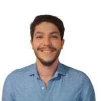 Alexandre Abreu