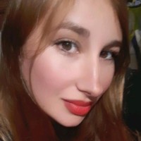 Cintia Di Francesca