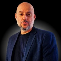Rodrigo L.