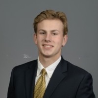 Owen Ragsdale
