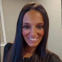 Kristina M.