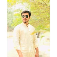 Muhammad Ahmad