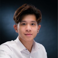 Max Ho