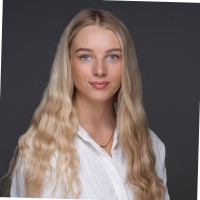 Amber Keye