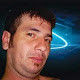 Walter Fernando Herrero