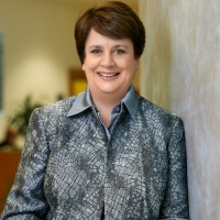 Kathy Ahearn-O'Brien