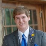 Matthew Orr