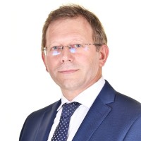 Alberto Franzolin