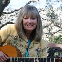 Nancy Simmonds