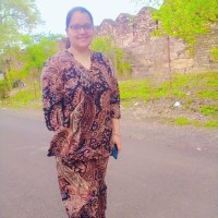 Nivedita katare