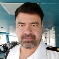 Yegor Katunin