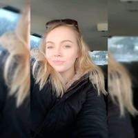 Hannah Bruneau