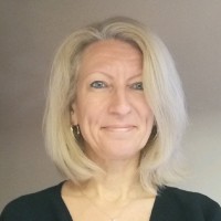 Marie Vaimbois