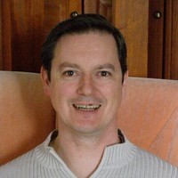 Philippe Landrein