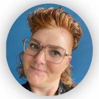 Joyce Kiers