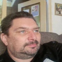 Patrick Garritsen