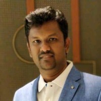 Narendraprasad Valsalan