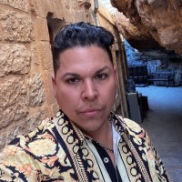Luis Somoza