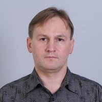 Максим Быстров