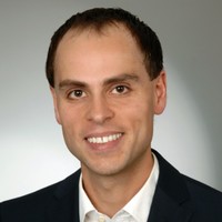 Tobias Fritsch