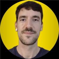 Leonardo Moura Giglio