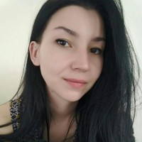 Guzel Sattarova