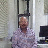 Sergio Edgardo Suarez