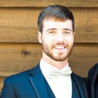 Austin Cain, CPA