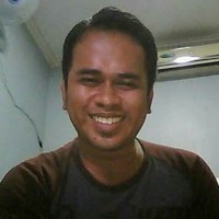 triaji maulana