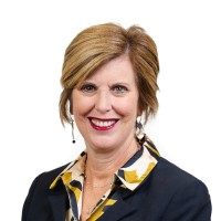 Sharon Castillo