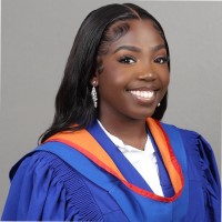 Donique Lewis