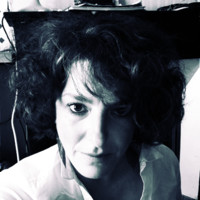 Joelle Richard