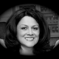 Lucy Ocampo
