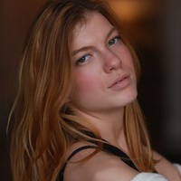 Audrey Ouellette