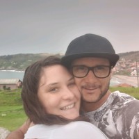 Lia Goncalves nunes da silva