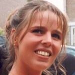 Mloes van Oerle-Peters