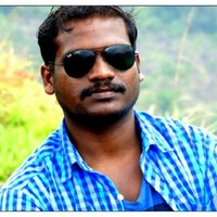 Anish Ayyappan