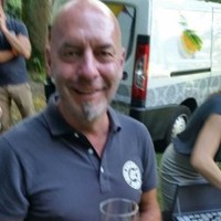 Marcel Schook