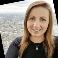 Abi Russell