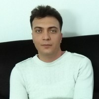 omid rasouli