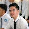 Phi Nguyễn
