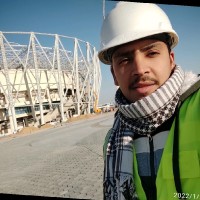 Mahmoud Esmail Abu Alela