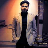 Kapil Rajput