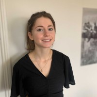 Sarah Firminger