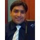 ARUN MISHRA