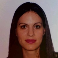 Ivana Lekic